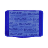 Portable First Aid Kit (Q519432)