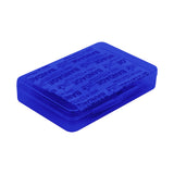 Portable First Aid Kit (Q519432)