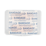 Portable First Aid Kit (Q519432)