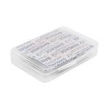 Portable First Aid Kit (Q519432)