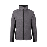 Spyder® Men's Constant Full-Zip Sweater Fleece Jacket (Q519622)