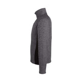 Spyder® Men's Constant Full-Zip Sweater Fleece Jacket (Q519622)