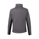 Spyder® Men's Constant Full-Zip Sweater Fleece Jacket (Q519622)