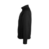 Spyder® Men's Constant Full-Zip Sweater Fleece Jacket (Q519622)