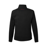 Spyder® Men's Constant Full-Zip Sweater Fleece Jacket (Q519622)