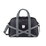 Terrex Sport Duffel Bag  Imprinted with Logo (Q520111)
