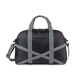 Terrex Sport Duffel Bag (Q520111)