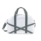Terrex Sport Duffel Bag (Q520111)