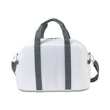 Terrex Sport Duffel Bag (Q520111)
