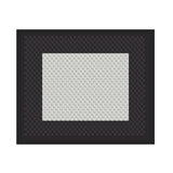 Super Scrape Impressions Floor Mat 2.5 x 3 Ft. (Q520222)
