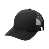 Carhartt® Rugged Professional™ Series Cap (Q520432)
