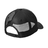 Carhartt® Rugged Professional™ Series Cap (Q520432)