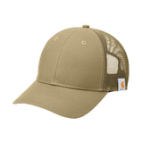 Carhartt® Rugged Professional™ Series Cap (Q520432)