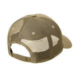 Carhartt® Rugged Professional™ Series Cap (Q520432)
