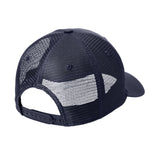 Carhartt® Rugged Professional™ Series Cap (Q520432)
