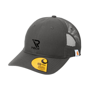 Carhartt® Rugged Professional™ Series Cap (Q520432)