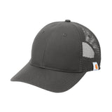 Carhartt® Rugged Professional™ Series Cap (Q520432)