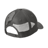 Carhartt® Rugged Professional™ Series Cap (Q520432)