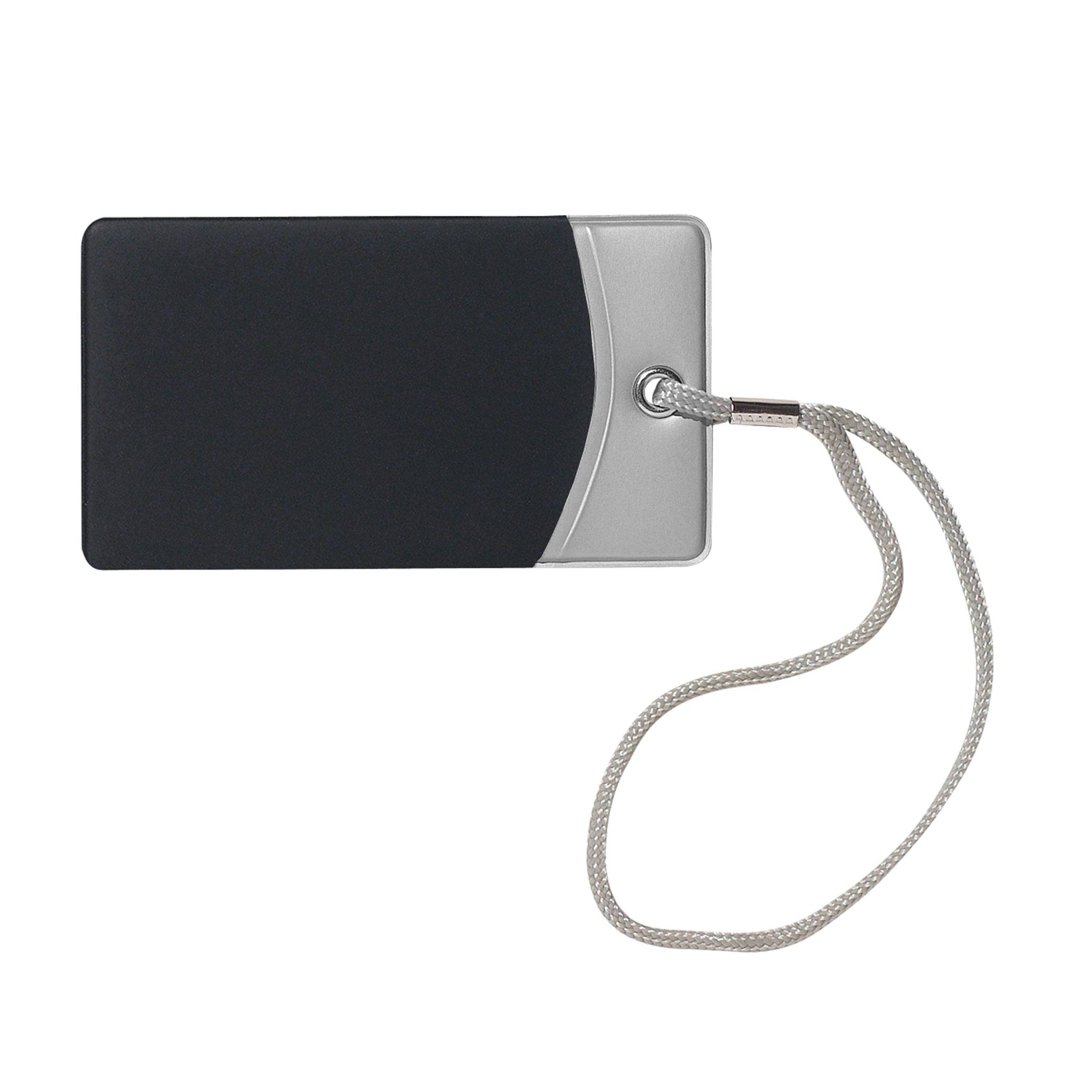 MOD Luggage Tags (Q52050)