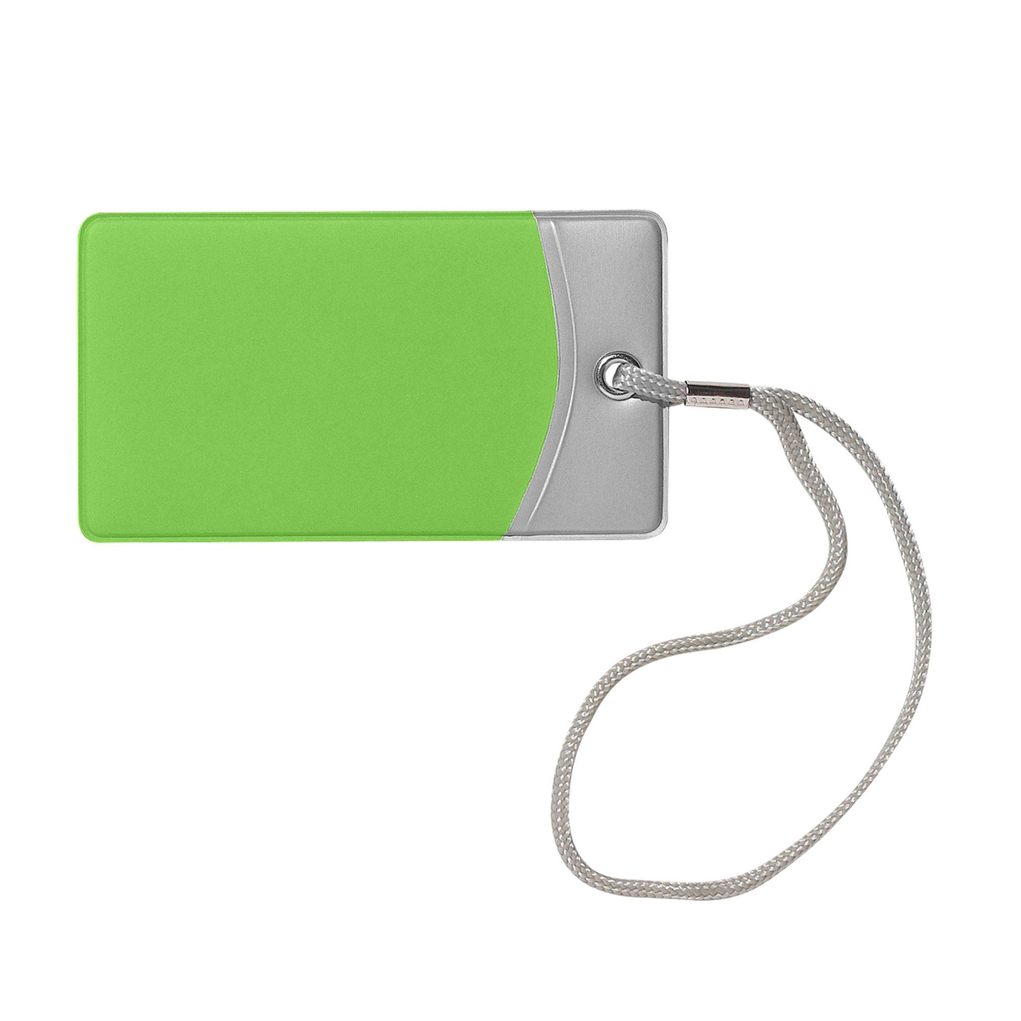 MOD Luggage Tags (Q52050)