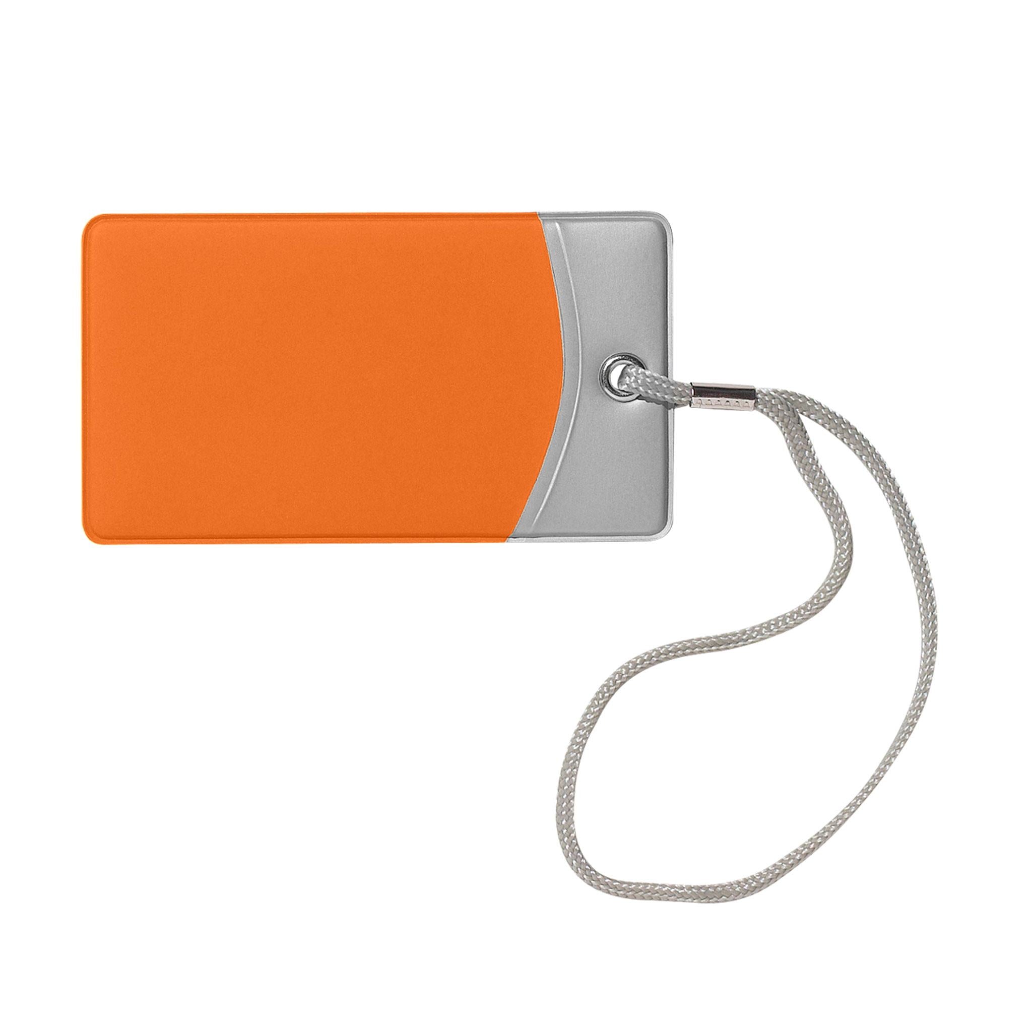 MOD Luggage Tags (Q52050)