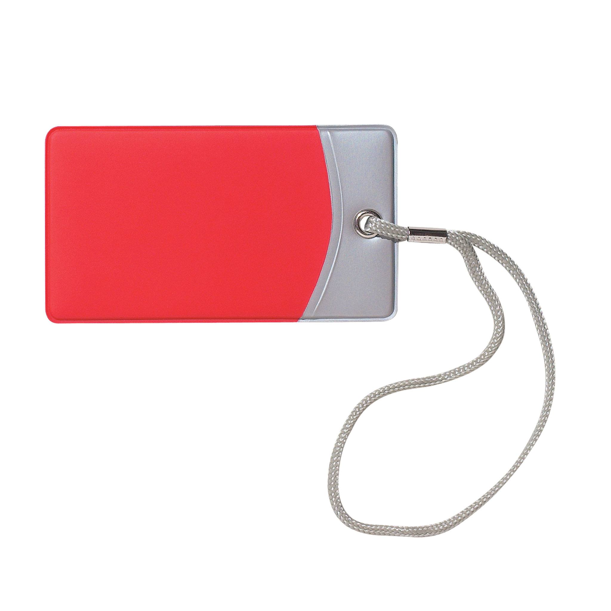 MOD Luggage Tags (Q52050)