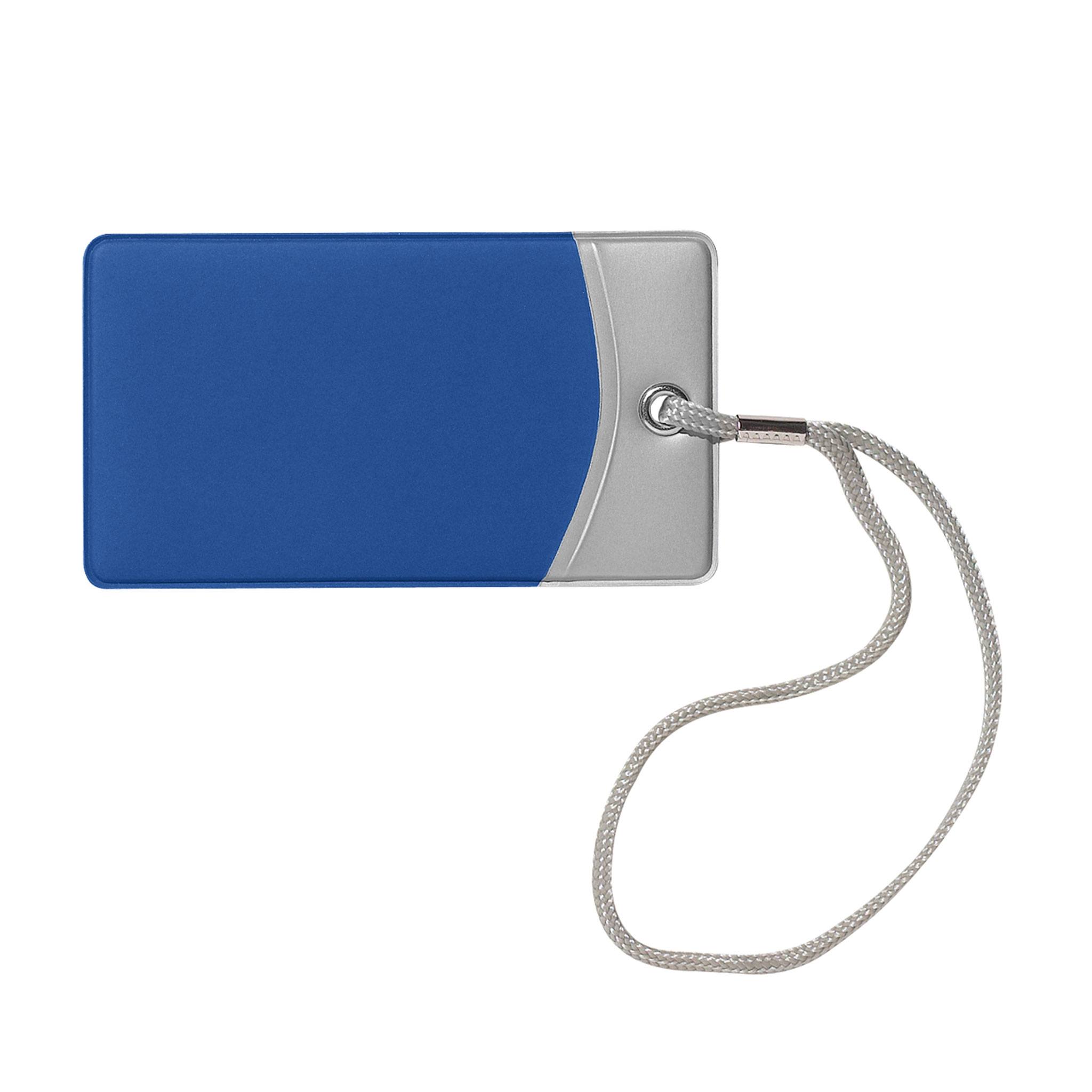 MOD Luggage Tags (Q52050)