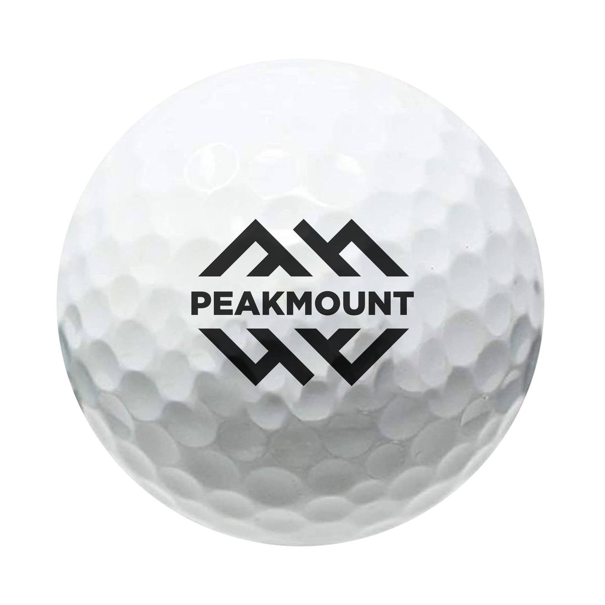 Gopa LED Golf Ball (Q520532)