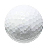 Gopa LED Golf Ball (Q520532)