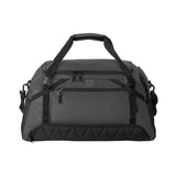 OGIO® Motion Duffel Bag (Q520722)