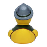 Bavarian Duck (Q520822)