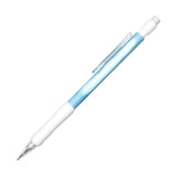Mood Mechanical Pencils (Q520911)