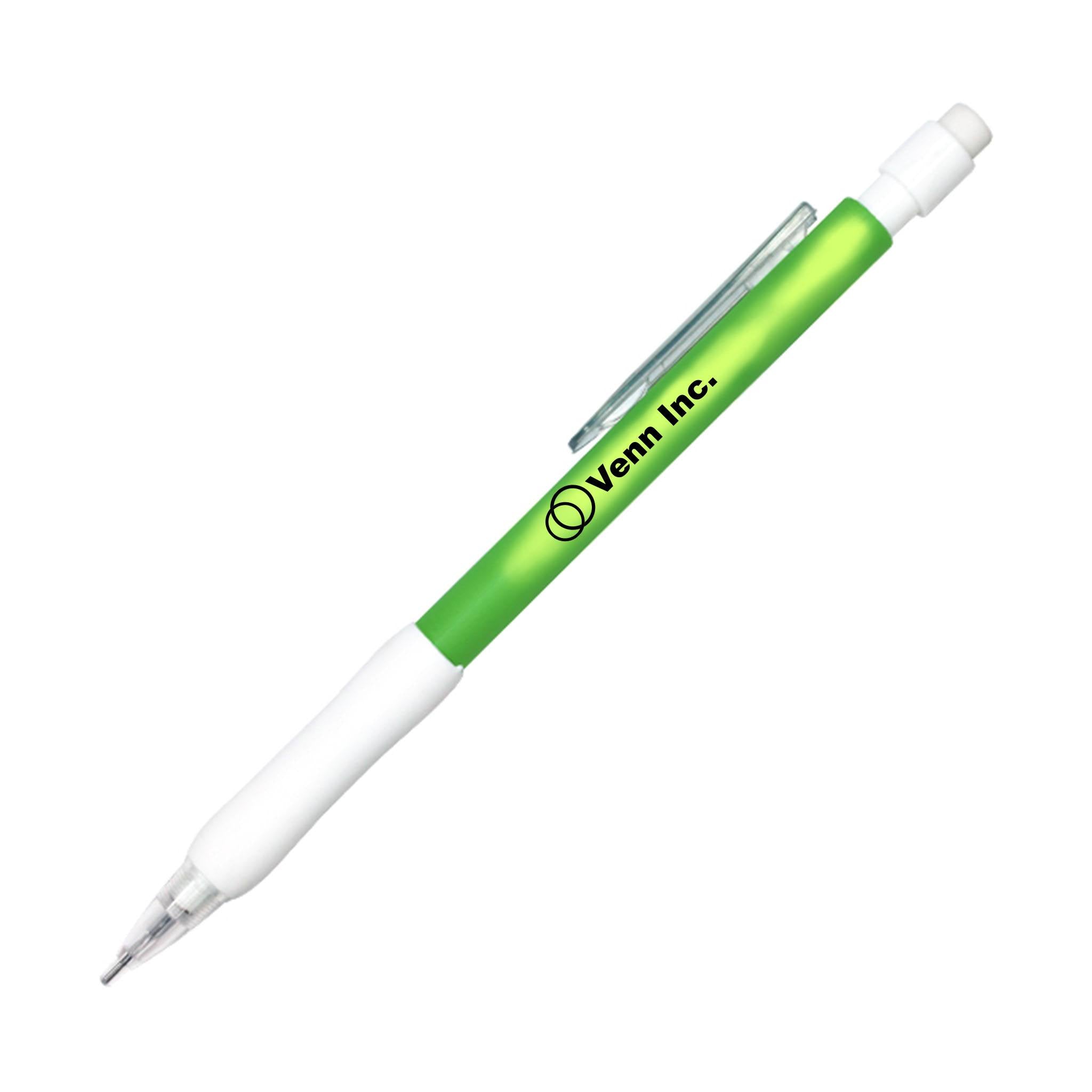 Mood Mechanical Pencils  Imprinted with Logo (Q520911)