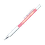 Mood Mechanical Pencils (Q520911)