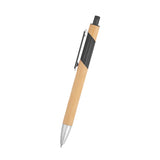 Willow Bamboo Pen (Q521022)