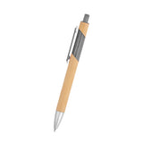 Willow Bamboo Pen (Q521022)