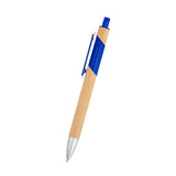 Willow Bamboo Pen (Q521022)