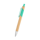Willow Bamboo Pen (Q521022)