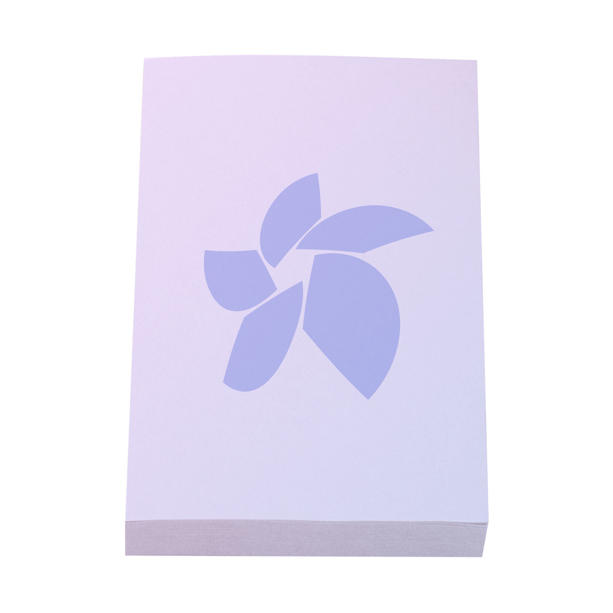 Souvenir® Sticky Note™ 2" x 3" Pad 50 Sheet (Q521122)