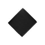 Cozy Fleece Blanket (Q521322)