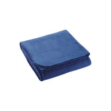 Cozy Fleece Blanket (Q521322)