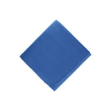 Cozy Fleece Blanket (Q521322)