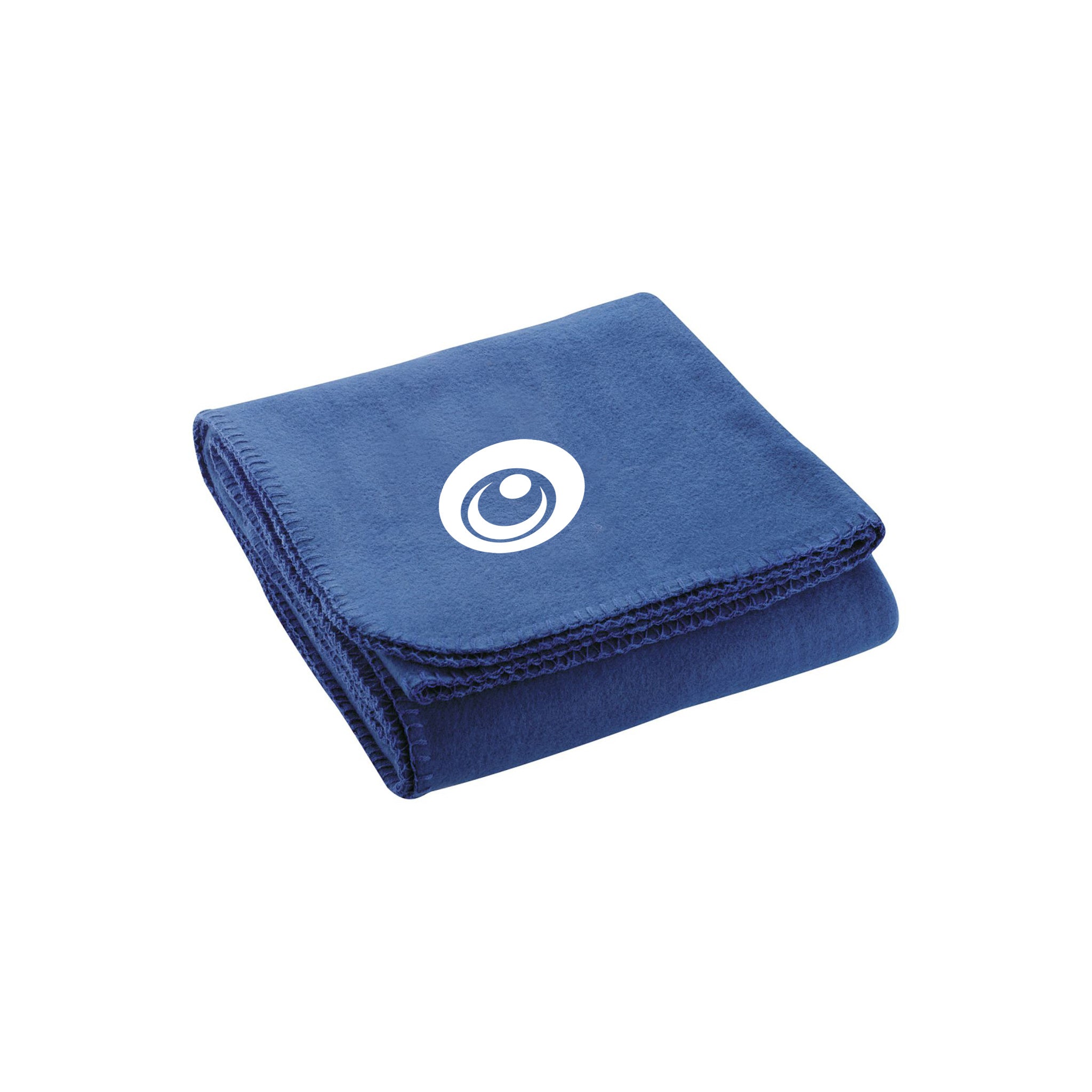 Cozy Fleece Blanket (Q521322)