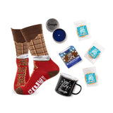 Snug & Warm Gift Set (Q521432)
