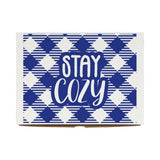 Snug & Warm Gift Set (Q521432)