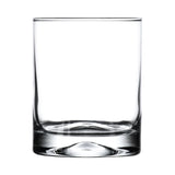14 Oz. Whiskey Old Fashioned Glass (Q521532)
