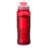26 Oz. Santana PET Bottle (Q521722)