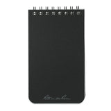 3 x 5 Inch Rite in the Rain Top Spiral Notebook (Q521822)