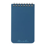 3 x 5 Inch Rite in the Rain Top Spiral Notebook (Q521822)