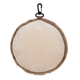 Comfort Pals™ 2-in-1 Sloth Pillow Sleep Mask (Q522022)